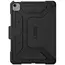 პლანშეტის ქეისი UAG 12329X114040 Metropolis, 10.9", iPad Air, Cover, Black - TechMall.geპლანშეტის ქეისი UAG 12329X114040 Metropolis, 10.9", iPad Air, Cover, Black - TechMall.ge ,პლანშეტის ქეისი UAG 12329X114040 Metropolis, 10.9", iPad Air, Cover, Black - TechMall.ge