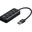 USB ჰაბი 2E Adepter USB-A to 4xUSB3.0 hub with switch, 0.25m - TechMall.geUSB ჰაბი 2E Adepter USB-A to 4xUSB3.0 hub with switch, 0.25m - TechMall.ge ,USB ჰაბი 2E Adepter USB-A to 4xUSB3.0 hub with switch, 0.25m - TechMall.ge