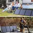 პორტატული დამტენი მზის ენერგიით UGREEN SC200 (15114), 200W, Solar Power Bank, Black, 5 image - TechMall.geპორტატული დამტენი მზის ენერგიით UGREEN SC200 (15114), 200W, Solar Power Bank, Black, 5 image - TechMall.ge ,პორტატული დამტენი მზის ენერგიით UGREEN SC200 (15114), 200W, Solar Power Bank, Black, 5 image - TechMall.ge