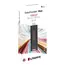 USB ფლეშ მეხსიერება Kingston 1TB DataTraveler Max USB 3.2 Type-C - Black (DTMAX/1TB), 3 image - TechMall.geUSB ფლეშ მეხსიერება Kingston 1TB DataTraveler Max USB 3.2 Type-C - Black (DTMAX/1TB), 3 image - TechMall.ge ,USB ფლეშ მეხსიერება Kingston 1TB DataTraveler Max USB 3.2 Type-C - Black (DTMAX/1TB), 3 image - TechMall.ge