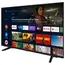ტელევიზორი Beko B55M D 895 A, 2 image - TechMall.geტელევიზორი Beko B55M D 895 A, 2 image - TechMall.ge ,ტელევიზორი Beko B55M D 895 A, 2 image - TechMall.ge