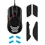 მაუსი HyperX Pulsefire Haste Gaming Mouse (4P5E3AA), 6 image - TechMall.geმაუსი HyperX Pulsefire Haste Gaming Mouse (4P5E3AA), 6 image - TechMall.ge ,მაუსი HyperX Pulsefire Haste Gaming Mouse (4P5E3AA), 6 image - TechMall.ge
