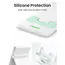 პლანშეტის დამჭერი UGREEN LP406 (30426), Desktop Tablet Stand, White, 5 image - TechMall.geპლანშეტის დამჭერი UGREEN LP406 (30426), Desktop Tablet Stand, White, 5 image - TechMall.ge ,პლანშეტის დამჭერი UGREEN LP406 (30426), Desktop Tablet Stand, White, 5 image - TechMall.ge