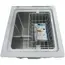 საყინულე Beko HSM 10490 b100, 2 image - TechMall.geსაყინულე Beko HSM 10490 b100, 2 image - TechMall.ge ,საყინულე Beko HSM 10490 b100, 2 image - TechMall.ge