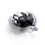 ქულერი Zalman CPU cooling CNPS80G Rev.1, 2 image - TechMall.geქულერი Zalman CPU cooling CNPS80G Rev.1, 2 image - TechMall.ge ,ქულერი Zalman CPU cooling CNPS80G Rev.1, 2 image - TechMall.ge
