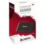 გარე მყარი დისკი Apacer SXS1000/2000G, 2TB, External SSD, USB 3.2, Black, 2 image - TechMall.geგარე მყარი დისკი Apacer SXS1000/2000G, 2TB, External SSD, USB 3.2, Black, 2 image - TechMall.ge ,გარე მყარი დისკი Apacer SXS1000/2000G, 2TB, External SSD, USB 3.2, Black, 2 image - TechMall.ge