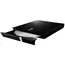 დისკის წამკითხველი Asus ZenDrive U9M (90-DQ0435-UA221KZ) - Black, 2 image - TechMall.geდისკის წამკითხველი Asus ZenDrive U9M (90-DQ0435-UA221KZ) - Black, 2 image - TechMall.ge ,დისკის წამკითხველი Asus ZenDrive U9M (90-DQ0435-UA221KZ) - Black, 2 image - TechMall.ge