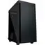 კომპიუტერის ქეისი Zalman T3 Plus, Computer Case, MiniT, M-ATX, ITX, 2xUSB 2.0, USB 3.0, Black - TechMall.geკომპიუტერის ქეისი Zalman T3 Plus, Computer Case, MiniT, M-ATX, ITX, 2xUSB 2.0, USB 3.0, Black - TechMall.ge ,კომპიუტერის ქეისი Zalman T3 Plus, Computer Case, MiniT, M-ATX, ITX, 2xUSB 2.0, USB 3.0, Black - TechMall.ge