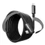 USB კაბელი UGREEN US551 (90629), Type-c to Type-c , USB-C To USB-C, 5m, Black - TechMall.geUSB კაბელი UGREEN US551 (90629), Type-c to Type-c , USB-C To USB-C, 5m, Black - TechMall.ge ,USB კაბელი UGREEN US551 (90629), Type-c to Type-c , USB-C To USB-C, 5m, Black - TechMall.ge