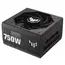 კვების ბლოკი Asus Tuf 90YE00S3-B0NA00, 750W, 80 Plus, Power Supply, Black - TechMall.geკვების ბლოკი Asus Tuf 90YE00S3-B0NA00, 750W, 80 Plus, Power Supply, Black - TechMall.ge ,კვების ბლოკი Asus Tuf 90YE00S3-B0NA00, 750W, 80 Plus, Power Supply, Black - TechMall.ge