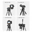 შტატივი UGREEN LP661 (15187), Specialized Tripod, Black, 5 image - TechMall.geშტატივი UGREEN LP661 (15187), Specialized Tripod, Black, 5 image - TechMall.ge ,შტატივი UGREEN LP661 (15187), Specialized Tripod, Black, 5 image - TechMall.ge