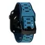 სმარტ საათის სამაჯური UAG CIVILIAN SILICONE WATCH STRAP WATCH (NEW), 2 image - TechMall.geსმარტ საათის სამაჯური UAG CIVILIAN SILICONE WATCH STRAP WATCH (NEW), 2 image - TechMall.ge ,სმარტ საათის სამაჯური UAG CIVILIAN SILICONE WATCH STRAP WATCH (NEW), 2 image - TechMall.ge