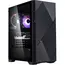 კომპიუტერის ქეისი Zalman Z3 Iceberg, MidT, 1xUSB2.0,2xUSB3.0, 2x120mm, TG (side panel), without PSU, black - TechMall.geკომპიუტერის ქეისი Zalman Z3 Iceberg, MidT, 1xUSB2.0,2xUSB3.0, 2x120mm, TG (side panel), without PSU, black - TechMall.ge ,კომპიუტერის ქეისი Zalman Z3 Iceberg, MidT, 1xUSB2.0,2xUSB3.0, 2x120mm, TG (side panel), without PSU, black - TechMall.ge
