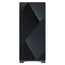 კომპიუტერის ქეისი Zalman Z3 Iceberg, MidT, 1xUSB2.0,2xUSB3.0, 2x120mm, TG (side panel), without PSU, black, 3 image - TechMall.geკომპიუტერის ქეისი Zalman Z3 Iceberg, MidT, 1xUSB2.0,2xUSB3.0, 2x120mm, TG (side panel), without PSU, black, 3 image - TechMall.ge ,კომპიუტერის ქეისი Zalman Z3 Iceberg, MidT, 1xUSB2.0,2xUSB3.0, 2x120mm, TG (side panel), without PSU, black, 3 image - TechMall.ge