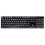 კლავიატურა Keychron K5 104 Key Optical Red Low profile White Led Hot-swap Black - TechMall.geკლავიატურა Keychron K5 104 Key Optical Red Low profile White Led Hot-swap Black - TechMall.ge ,კლავიატურა Keychron K5 104 Key Optical Red Low profile White Led Hot-swap Black - TechMall.ge