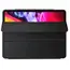 პლანშეტის ქეისი UGREEN LP382 (80898), 12.9", iPad Pro, Cover, Black - TechMall.geპლანშეტის ქეისი UGREEN LP382 (80898), 12.9", iPad Pro, Cover, Black - TechMall.ge ,პლანშეტის ქეისი UGREEN LP382 (80898), 12.9", iPad Pro, Cover, Black - TechMall.ge