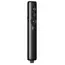 პრეზენტერი UGREEN LP479 (50654), Wireless, 2.4 GHz, 100m, Black - TechMall.geპრეზენტერი UGREEN LP479 (50654), Wireless, 2.4 GHz, 100m, Black - TechMall.ge ,პრეზენტერი UGREEN LP479 (50654), Wireless, 2.4 GHz, 100m, Black - TechMall.ge