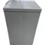 საყინულე Beko HSM 10490 b100 - TechMall.geსაყინულე Beko HSM 10490 b100 - TechMall.ge ,საყინულე Beko HSM 10490 b100 - TechMall.ge