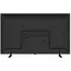 ტელევიზორი Beko B55M D 895 A, 4 image - TechMall.geტელევიზორი Beko B55M D 895 A, 4 image - TechMall.ge ,ტელევიზორი Beko B55M D 895 A, 4 image - TechMall.ge