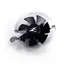 ქულერი Zalman CPU cooling CNPS80G Rev.1, 3 image - TechMall.geქულერი Zalman CPU cooling CNPS80G Rev.1, 3 image - TechMall.ge ,ქულერი Zalman CPU cooling CNPS80G Rev.1, 3 image - TechMall.ge