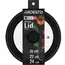 მინის თავსახური Ardesto Universal lid Black Mars Smart 20/22/24 cm, glass, silicone - TechMall.geმინის თავსახური Ardesto Universal lid Black Mars Smart 20/22/24 cm, glass, silicone - TechMall.ge ,მინის თავსახური Ardesto Universal lid Black Mars Smart 20/22/24 cm, glass, silicone - TechMall.ge