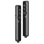 პრეზენტერი UGREEN LP479 (50654), Wireless, 2.4 GHz, 100m, Black, 2 image - TechMall.geპრეზენტერი UGREEN LP479 (50654), Wireless, 2.4 GHz, 100m, Black, 2 image - TechMall.ge ,პრეზენტერი UGREEN LP479 (50654), Wireless, 2.4 GHz, 100m, Black, 2 image - TechMall.ge