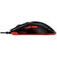მაუსი HyperX Pulsefire Haste Gaming Mouse (4P5E3AA), 2 image - TechMall.geმაუსი HyperX Pulsefire Haste Gaming Mouse (4P5E3AA), 2 image - TechMall.ge ,მაუსი HyperX Pulsefire Haste Gaming Mouse (4P5E3AA), 2 image - TechMall.ge