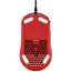 მაუსი HyperX Pulsefire Haste Gaming Mouse (4P5E3AA), 5 image - TechMall.geმაუსი HyperX Pulsefire Haste Gaming Mouse (4P5E3AA), 5 image - TechMall.ge ,მაუსი HyperX Pulsefire Haste Gaming Mouse (4P5E3AA), 5 image - TechMall.ge