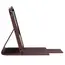 პლანშეტის ქეისი UAG 12191V314747 DOT, 10.2", iPad, Cover, Aubergine, 4 image - TechMall.geპლანშეტის ქეისი UAG 12191V314747 DOT, 10.2", iPad, Cover, Aubergine, 4 image - TechMall.ge ,პლანშეტის ქეისი UAG 12191V314747 DOT, 10.2", iPad, Cover, Aubergine, 4 image - TechMall.ge