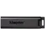 USB ფლეშ მეხსიერება Kingston 1TB DataTraveler Max USB 3.2 Type-C - Black (DTMAX/1TB) - TechMall.geUSB ფლეშ მეხსიერება Kingston 1TB DataTraveler Max USB 3.2 Type-C - Black (DTMAX/1TB) - TechMall.ge ,USB ფლეშ მეხსიერება Kingston 1TB DataTraveler Max USB 3.2 Type-C - Black (DTMAX/1TB) - TechMall.ge