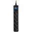 დენის გამანაწილებელი 2E 2E-U05ESM3BK, 2 image - TechMall.geდენის გამანაწილებელი 2E 2E-U05ESM3BK, 2 image - TechMall.ge ,დენის გამანაწილებელი 2E 2E-U05ESM3BK, 2 image - TechMall.ge