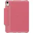 პლანშეტის ქეისი UAG 12339V319898 DOT, 10.9", iPad, Cover, Clay - TechMall.geპლანშეტის ქეისი UAG 12339V319898 DOT, 10.9", iPad, Cover, Clay - TechMall.ge ,პლანშეტის ქეისი UAG 12339V319898 DOT, 10.9", iPad, Cover, Clay - TechMall.ge