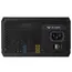 კვების ბლოკი Asus Tuf 90YE00S3-B0NA00, 750W, 80 Plus, Power Supply, Black, 3 image - TechMall.geკვების ბლოკი Asus Tuf 90YE00S3-B0NA00, 750W, 80 Plus, Power Supply, Black, 3 image - TechMall.ge ,კვების ბლოკი Asus Tuf 90YE00S3-B0NA00, 750W, 80 Plus, Power Supply, Black, 3 image - TechMall.ge