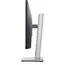 მონიტორი DELL P2422HE, 3 image - TechMall.geმონიტორი DELL P2422HE, 3 image - TechMall.ge ,მონიტორი DELL P2422HE, 3 image - TechMall.ge