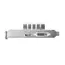 ვიდეო დაფა ASUS GeForce GT 1030 2GB GDDR5 low profile silent GT1030-SL-2G-BRK, 2 image - TechMall.geვიდეო დაფა ASUS GeForce GT 1030 2GB GDDR5 low profile silent GT1030-SL-2G-BRK, 2 image - TechMall.ge ,ვიდეო დაფა ASUS GeForce GT 1030 2GB GDDR5 low profile silent GT1030-SL-2G-BRK, 2 image - TechMall.ge