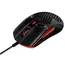 მაუსი HyperX Pulsefire Haste Gaming Mouse (4P5E3AA), 4 image - TechMall.geმაუსი HyperX Pulsefire Haste Gaming Mouse (4P5E3AA), 4 image - TechMall.ge ,მაუსი HyperX Pulsefire Haste Gaming Mouse (4P5E3AA), 4 image - TechMall.ge