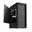 კომპიუტერის ქეისი Zalman T7 Computer Case MidT, 2xUSB2.0, 2 image - TechMall.geკომპიუტერის ქეისი Zalman T7 Computer Case MidT, 2xUSB2.0, 2 image - TechMall.ge ,კომპიუტერის ქეისი Zalman T7 Computer Case MidT, 2xUSB2.0, 2 image - TechMall.ge
