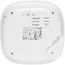 როუტერი Aruba R9B28A, 4800Mbps, Router, White, 4 image - TechMall.geროუტერი Aruba R9B28A, 4800Mbps, Router, White, 4 image - TechMall.ge ,როუტერი Aruba R9B28A, 4800Mbps, Router, White, 4 image - TechMall.ge