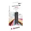 USB ფლეშ მეხსიერება Kingston 256GB DataTraveler Max USB 3.2 Type-C - Black (DTMAX/256GB), 3 image - TechMall.geUSB ფლეშ მეხსიერება Kingston 256GB DataTraveler Max USB 3.2 Type-C - Black (DTMAX/256GB), 3 image - TechMall.ge ,USB ფლეშ მეხსიერება Kingston 256GB DataTraveler Max USB 3.2 Type-C - Black (DTMAX/256GB), 3 image - TechMall.ge