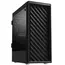 კომპიუტერის ქეისი Zalman T7 Computer Case MidT, 2xUSB2.0 - TechMall.geკომპიუტერის ქეისი Zalman T7 Computer Case MidT, 2xUSB2.0 - TechMall.ge ,კომპიუტერის ქეისი Zalman T7 Computer Case MidT, 2xUSB2.0 - TechMall.ge