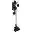 მტვერსასრუტი Beko VRT 94928 VW, 3 image - TechMall.geმტვერსასრუტი Beko VRT 94928 VW, 3 image - TechMall.ge ,მტვერსასრუტი Beko VRT 94928 VW, 3 image - TechMall.ge