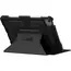 პლანშეტის ქეისი UAG 12329X114040 Metropolis, 10.9", iPad Air, Cover, Black, 3 image - TechMall.geპლანშეტის ქეისი UAG 12329X114040 Metropolis, 10.9", iPad Air, Cover, Black, 3 image - TechMall.ge ,პლანშეტის ქეისი UAG 12329X114040 Metropolis, 10.9", iPad Air, Cover, Black, 3 image - TechMall.ge