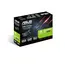ვიდეო დაფა ASUS GeForce GT 1030 2GB GDDR5 low profile silent GT1030-SL-2G-BRK, 3 image - TechMall.geვიდეო დაფა ASUS GeForce GT 1030 2GB GDDR5 low profile silent GT1030-SL-2G-BRK, 3 image - TechMall.ge ,ვიდეო დაფა ASUS GeForce GT 1030 2GB GDDR5 low profile silent GT1030-SL-2G-BRK, 3 image - TechMall.ge