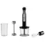 ხელის ბლენდერი Arzum AR1127 - TechMall.geხელის ბლენდერი Arzum AR1127 - TechMall.ge ,ხელის ბლენდერი Arzum AR1127 - TechMall.ge
