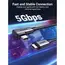 USB კაბელი UGREEN US551 (90629), Type-c to Type-c , USB-C To USB-C, 5m, Black, 5 image - TechMall.geUSB კაბელი UGREEN US551 (90629), Type-c to Type-c , USB-C To USB-C, 5m, Black, 5 image - TechMall.ge ,USB კაბელი UGREEN US551 (90629), Type-c to Type-c , USB-C To USB-C, 5m, Black, 5 image - TechMall.ge