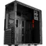 კომპიუტერის ქეისი 2E ALFA (E190-3U) MidT,2xUSB2.0,1xUSB3.0, steel (side panel), without PSU, black, 3 image - TechMall.geკომპიუტერის ქეისი 2E ALFA (E190-3U) MidT,2xUSB2.0,1xUSB3.0, steel (side panel), without PSU, black, 3 image - TechMall.ge ,კომპიუტერის ქეისი 2E ALFA (E190-3U) MidT,2xUSB2.0,1xUSB3.0, steel (side panel), without PSU, black, 3 image - TechMall.ge