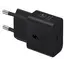 ადაპტერი Samsung AC Charger 25W (EP-T2510NWEGRU) - Black - TechMall.geადაპტერი Samsung AC Charger 25W (EP-T2510NWEGRU) - Black - TechMall.ge ,ადაპტერი Samsung AC Charger 25W (EP-T2510NWEGRU) - Black - TechMall.ge
