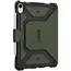 პლანშეტის ქეისი UAG 12339X117272 Metropolis, 10.9", iPad, Cover, Olive, 2 image - TechMall.geპლანშეტის ქეისი UAG 12339X117272 Metropolis, 10.9", iPad, Cover, Olive, 2 image - TechMall.ge ,პლანშეტის ქეისი UAG 12339X117272 Metropolis, 10.9", iPad, Cover, Olive, 2 image - TechMall.ge