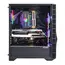 კომპიუტერის ქეისი Zalman Z3 Iceberg, MidT, 1xUSB2.0,2xUSB3.0, 2x120mm, TG (side panel), without PSU, black, 2 image - TechMall.geკომპიუტერის ქეისი Zalman Z3 Iceberg, MidT, 1xUSB2.0,2xUSB3.0, 2x120mm, TG (side panel), without PSU, black, 2 image - TechMall.ge ,კომპიუტერის ქეისი Zalman Z3 Iceberg, MidT, 1xUSB2.0,2xUSB3.0, 2x120mm, TG (side panel), without PSU, black, 2 image - TechMall.ge