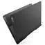Laptop Lenovo IdeaPad Gaming 3 15ARH7 (82SB00NBRK) - Onyx Grey, 4 image - TechMall.geLaptop Lenovo IdeaPad Gaming 3 15ARH7 (82SB00NBRK) - Onyx Grey, 4 image - TechMall.ge ,Laptop Lenovo IdeaPad Gaming 3 15ARH7 (82SB00NBRK) - Onyx Grey, 4 image - TechMall.ge